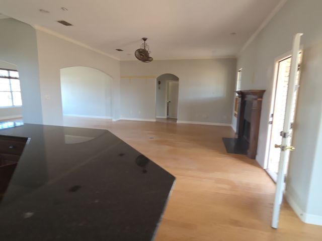 300 Quincy Lane, Weatherford, TX 76087