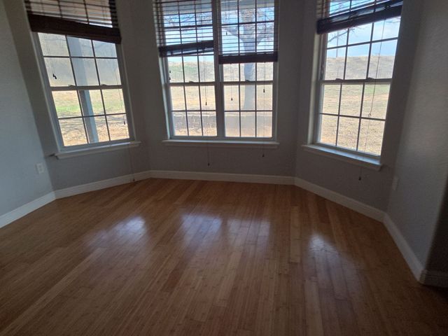 300 Quincy Lane, Weatherford, TX 76087