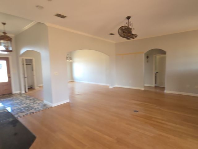 300 Quincy Lane, Weatherford, TX 76087