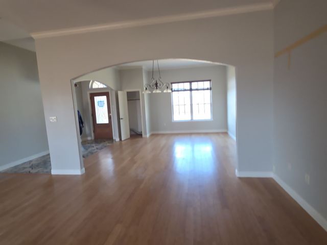 300 Quincy Lane, Weatherford, TX 76087