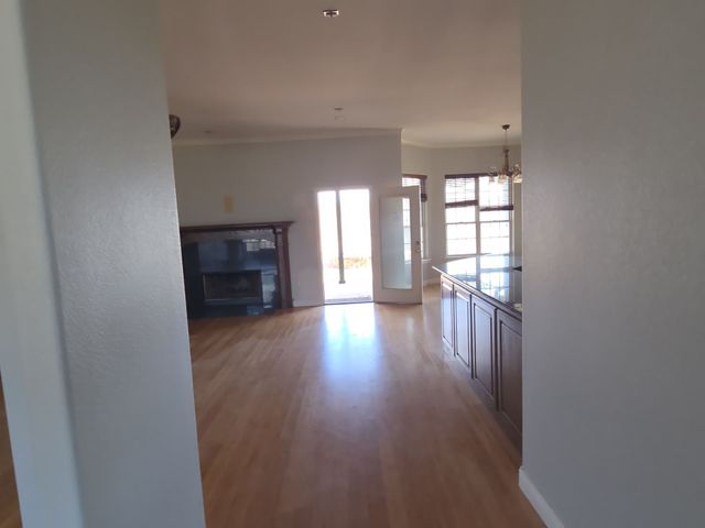 300 Quincy Lane, Weatherford, TX 76087