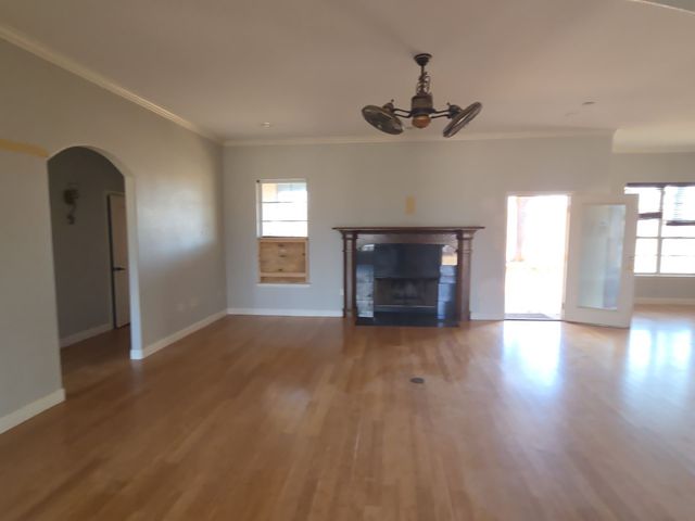 300 Quincy Lane, Weatherford, TX 76087