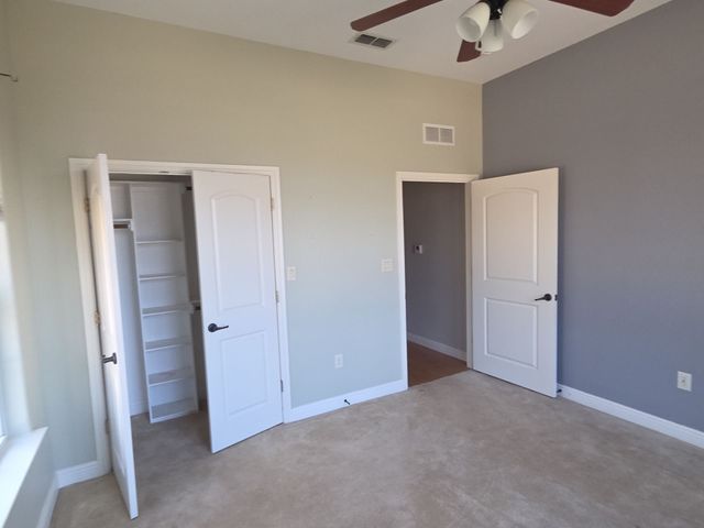 300 Quincy Lane, Weatherford, TX 76087