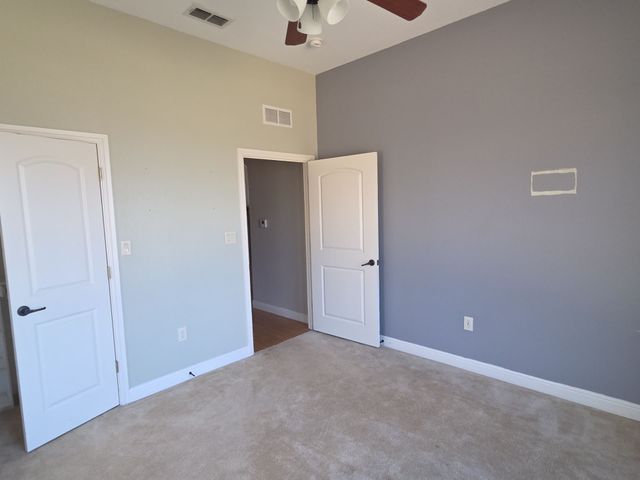 300 Quincy Lane, Weatherford, TX 76087