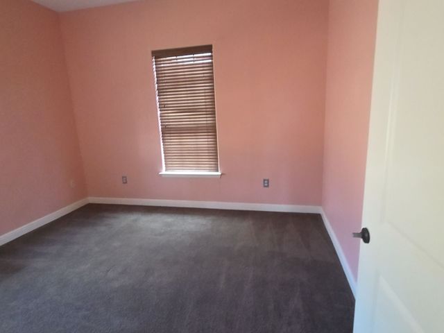 300 Quincy Lane, Weatherford, TX 76087