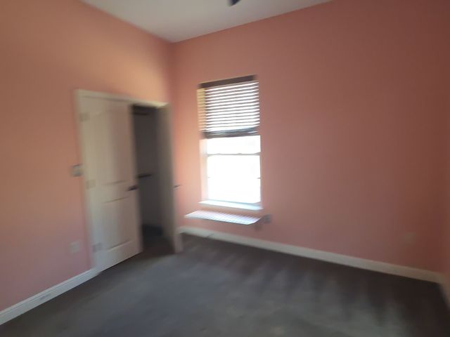 300 Quincy Lane, Weatherford, TX 76087