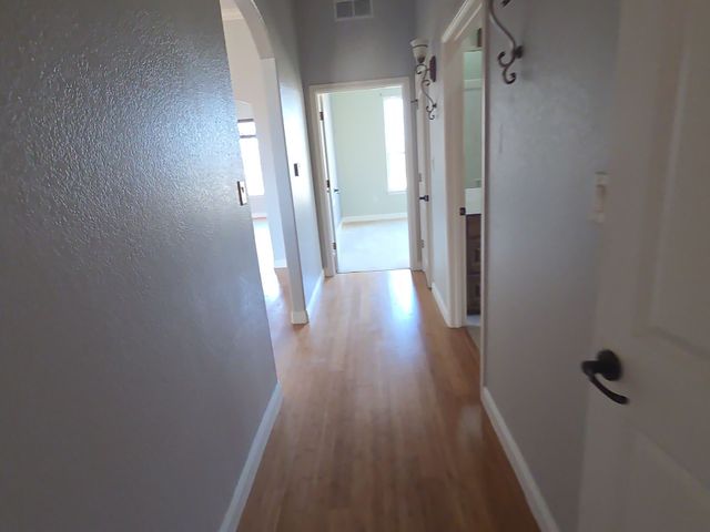 300 Quincy Lane, Weatherford, TX 76087