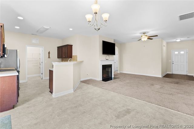 216 Meherrin Loop, Raeford, NC 28376
