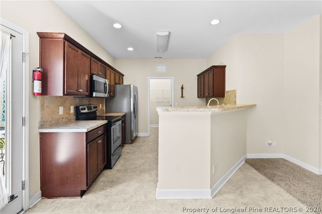 216 Meherrin Loop, Raeford, NC 28376