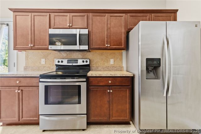 216 Meherrin Loop, Raeford, NC 28376