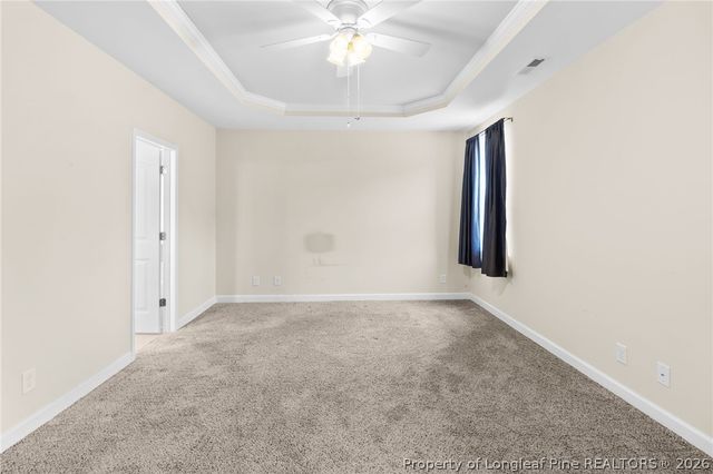 216 Meherrin Loop, Raeford, NC 28376