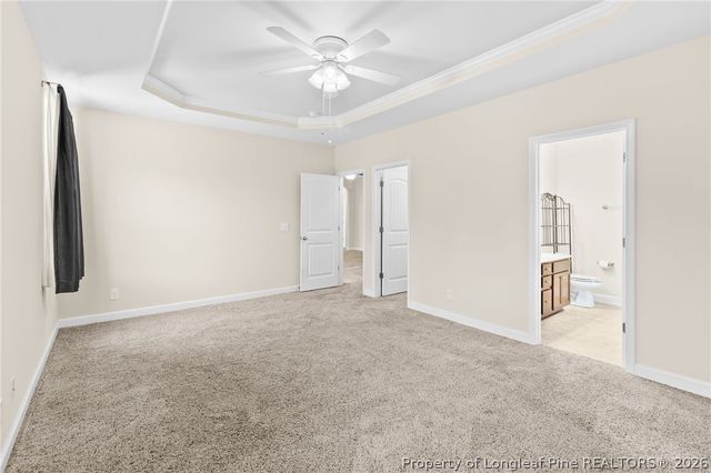 216 Meherrin Loop, Raeford, NC 28376