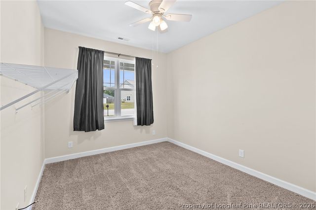 216 Meherrin Loop, Raeford, NC 28376