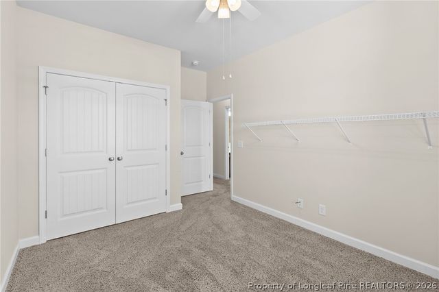 216 Meherrin Loop, Raeford, NC 28376