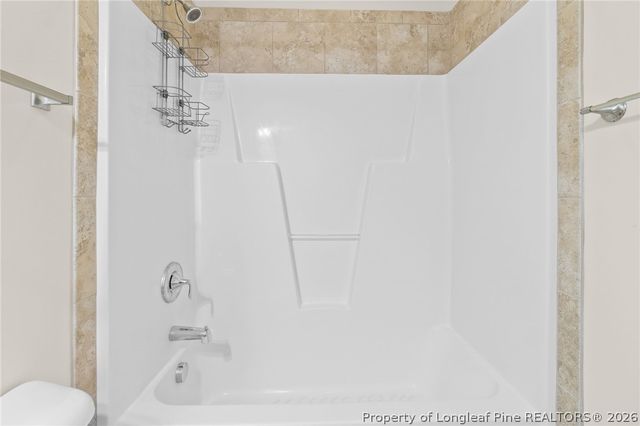 216 Meherrin Loop, Raeford, NC 28376
