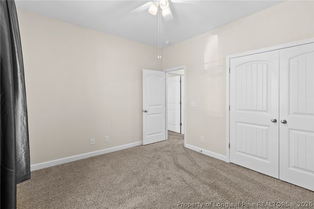 216 Meherrin Loop, Raeford, NC 28376
