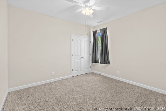 216 Meherrin Loop, Raeford, NC 28376
