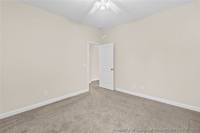 216 Meherrin Loop, Raeford, NC 28376