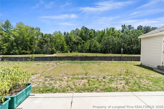 216 Meherrin Loop, Raeford, NC 28376