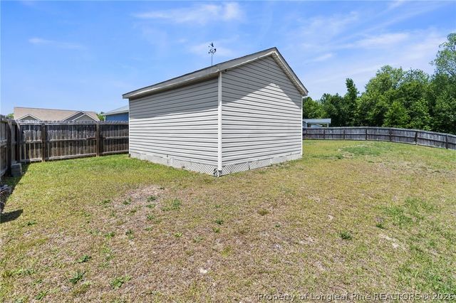 216 Meherrin Loop, Raeford, NC 28376