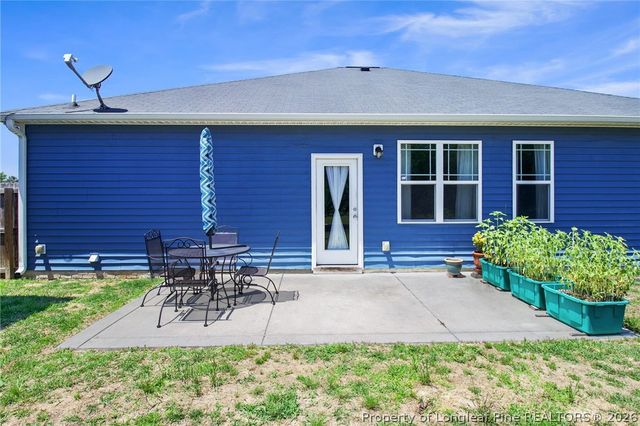 216 Meherrin Loop, Raeford, NC 28376