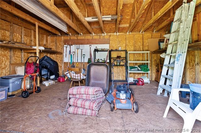216 Meherrin Loop, Raeford, NC 28376