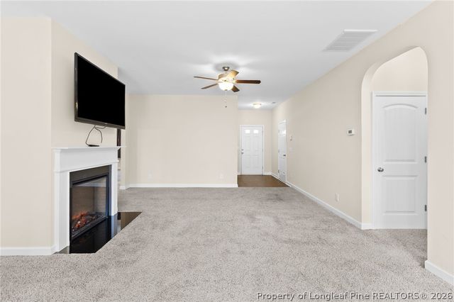216 Meherrin Loop, Raeford, NC 28376