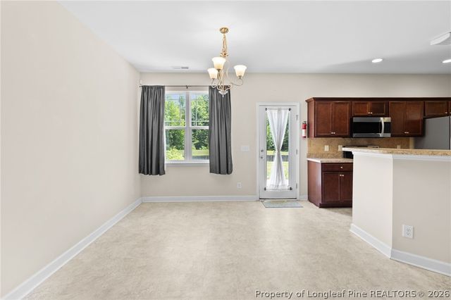 216 Meherrin Loop, Raeford, NC 28376