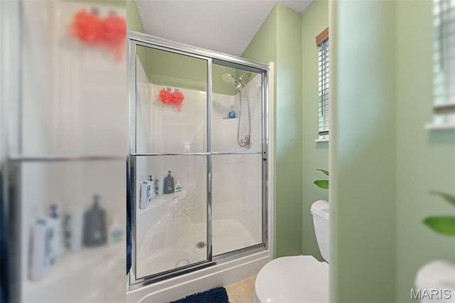 1926 Meriwether Drive, Washington, MO 63090