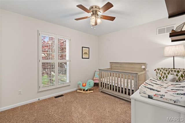 1926 Meriwether Drive, Washington, MO 63090