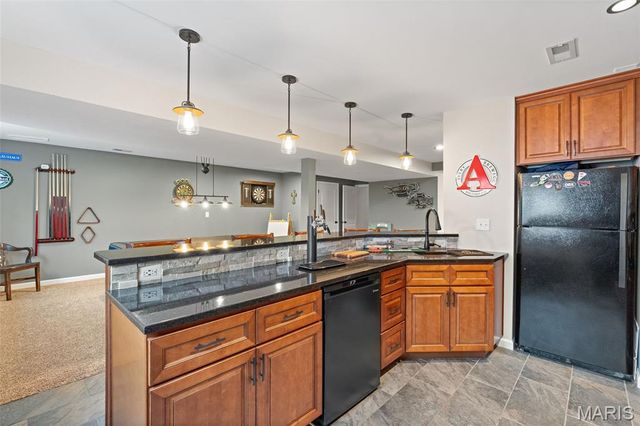 1926 Meriwether Drive, Washington, MO 63090