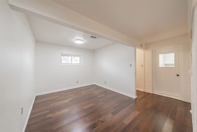 2638 Crestbrook Lane, Grand Prairie, TX 75052