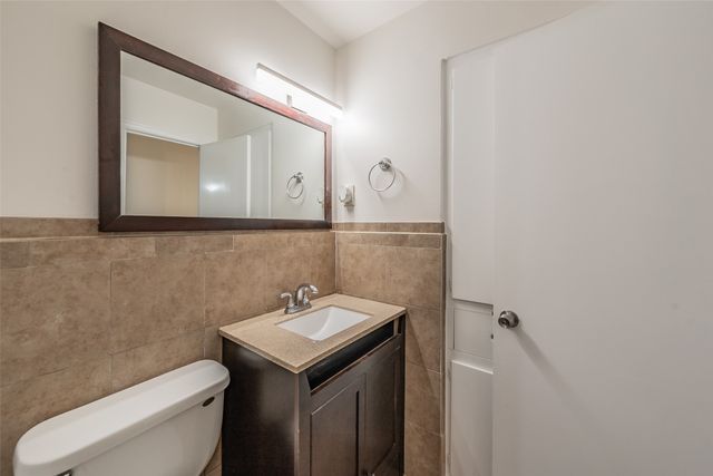 2638 Crestbrook Lane, Grand Prairie, TX 75052