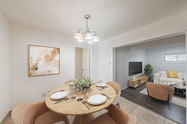 2638 Crestbrook Lane, Grand Prairie, TX 75052