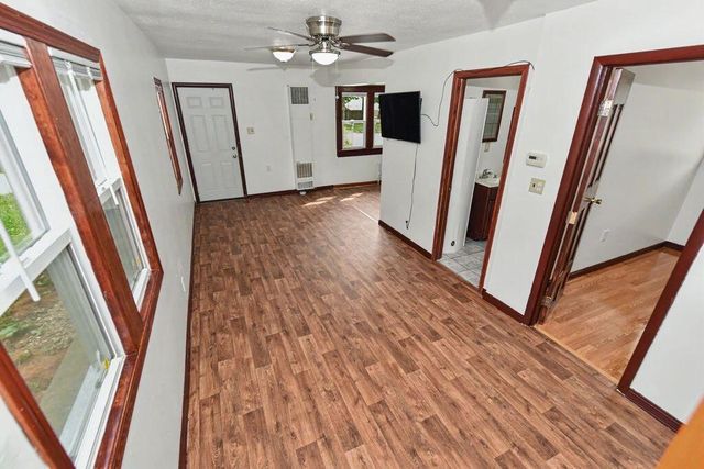 4805 W Custer AVENUE, Milwaukee, WI 53218