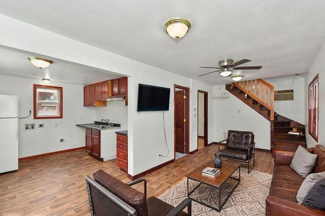 4805 W Custer AVENUE, Milwaukee, WI 53218