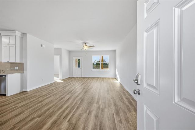 11473 Ward Road, Edmond, OK 73044