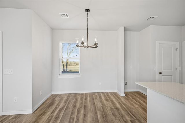 11473 Ward Road, Edmond, OK 73044