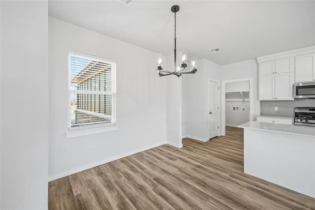 11473 Ward Road, Edmond, OK 73044