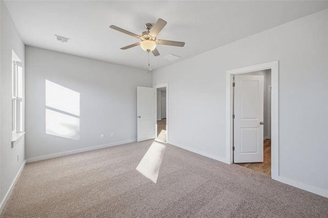 11473 Ward Road, Edmond, OK 73044