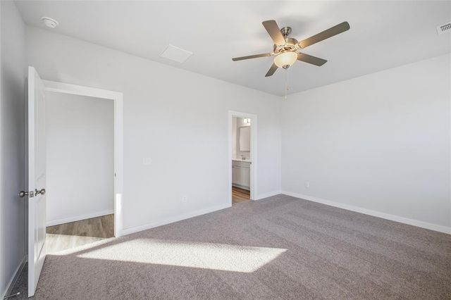 11473 Ward Road, Edmond, OK 73044