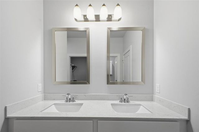 11473 Ward Road, Edmond, OK 73044