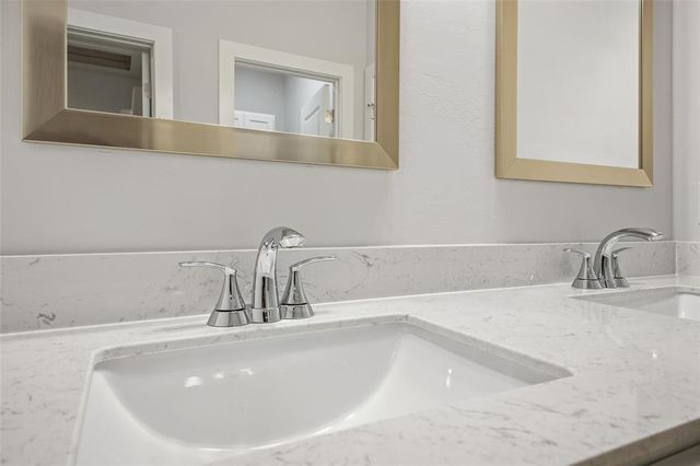 11473 Ward Road, Edmond, OK 73044