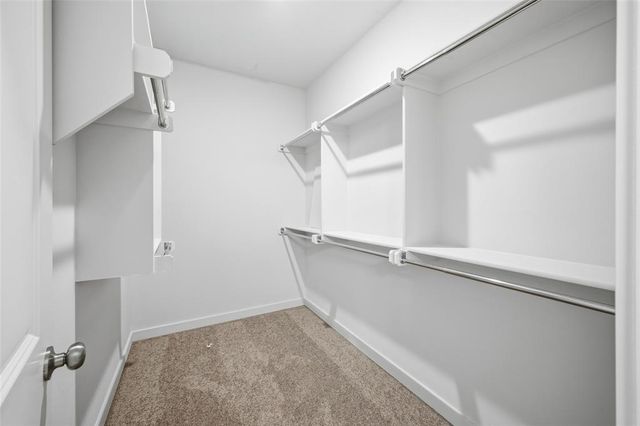 11473 Ward Road, Edmond, OK 73044