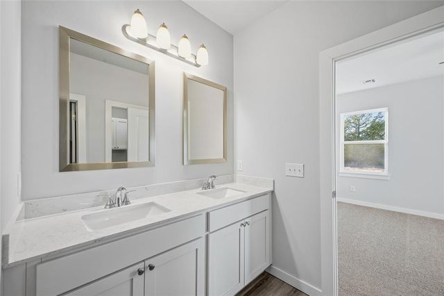 11473 Ward Road, Edmond, OK 73044