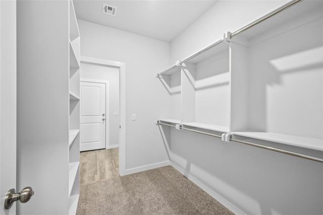 11473 Ward Road, Edmond, OK 73044