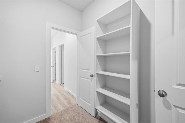 11473 Ward Road, Edmond, OK 73044