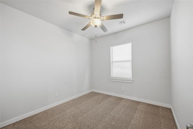 11473 Ward Road, Edmond, OK 73044