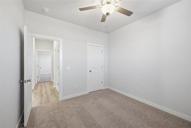 11473 Ward Road, Edmond, OK 73044