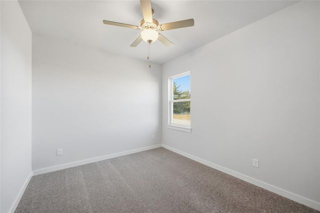 11473 Ward Road, Edmond, OK 73044